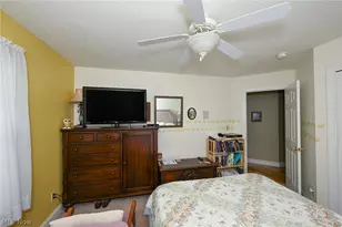 43 Sioux Dr, Rittman, OH 44270 - Photo 35