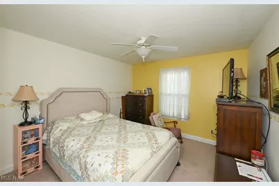 43 Sioux Drive, Rittman, OH 44270 - Photo 33