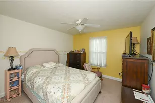 43 Sioux Dr, Rittman, OH 44270 - Photo 33