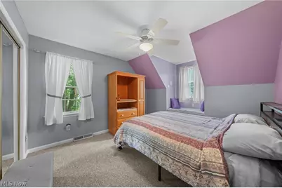 5112 E Lake Road, Sheffield Lake, OH 44054 - Photo 23