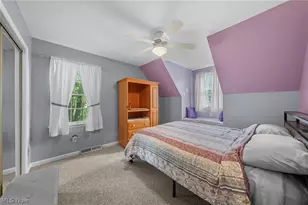 5112 E Lake Rd, Sheffield Lake, OH 44054 - Photo 23