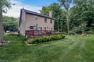5112 E Lake Rd, Sheffield Lake, OH 44054 - Photo 27