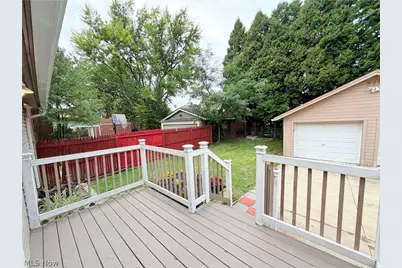 26 Clifton Drive, Boardman, OH 44512 - Photo 19