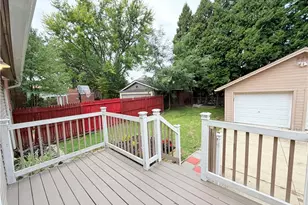26 Clifton Dr, Boardman, OH 44512 - Photo 19
