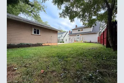 26 Clifton Drive, Boardman, OH 44512 - Photo 5