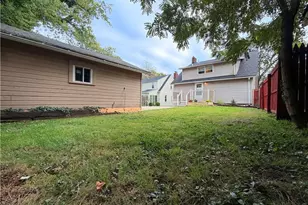 26 Clifton Dr, Boardman, OH 44512 - Photo 5