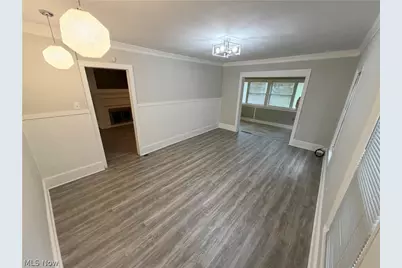 26 Clifton Drive, Boardman, OH 44512 - Photo 9