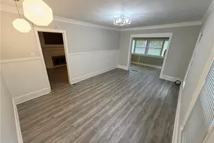 26 Clifton Dr, Boardman, OH 44512 - Photo 9