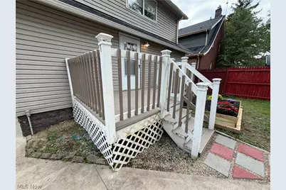 26 Clifton Drive, Boardman, OH 44512 - Photo 21