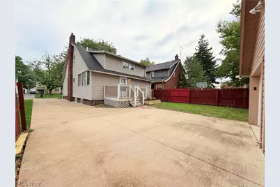 26 Clifton Drive, Boardman, OH 44512 - Photo 3