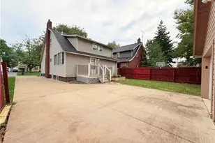 26 Clifton Dr, Boardman, OH 44512 - Photo 3