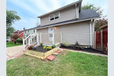 26 Clifton Drive, Boardman, OH 44512 - Photo 23