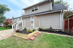 26 Clifton Dr, Boardman, OH 44512 - Photo 23