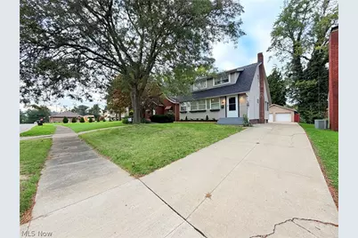 26 Clifton Drive, Boardman, OH 44512 - Photo 13