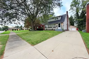 26 Clifton Dr, Boardman, OH 44512 - Photo 13