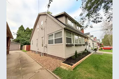 26 Clifton Drive, Boardman, OH 44512 - Photo 17