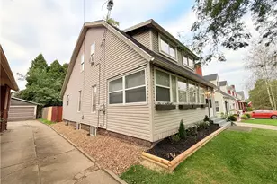 26 Clifton Dr, Boardman, OH 44512 - Photo 17