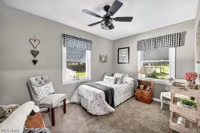 991 N State Street, Painesville, OH 44077 - Photo 13