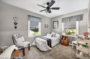 991 N State St, Painesville, OH 44077 - Photo 13