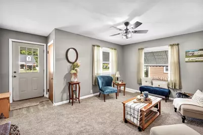 991 N State Street, Painesville, OH 44077 - Photo 3