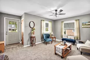 991 N State St, Painesville, OH 44077 - Photo 3