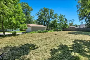 991 N State St, Painesville, OH 44077 - Photo 27