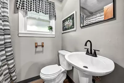 991 N State Street, Painesville, OH 44077 - Photo 15