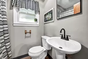 991 N State St, Painesville, OH 44077 - Photo 15