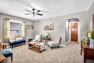 991 N State St, Painesville, OH 44077 - Photo 5