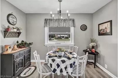 991 N State Street, Painesville, OH 44077 - Photo 9