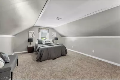 991 N State Street, Painesville, OH 44077 - Photo 19