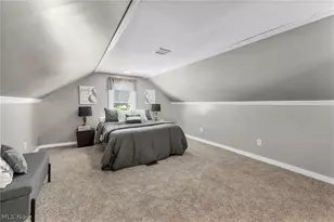 991 N State St, Painesville, OH 44077 - Photo 19