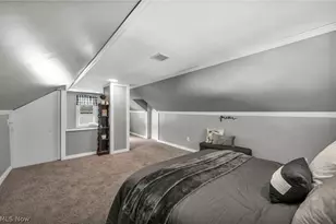 991 N State St, Painesville, OH 44077 - Photo 21