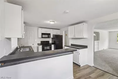 1332 Cloverfield Avenue, Dayton, OH 45429 - Photo 11