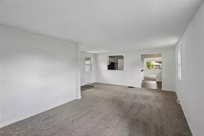 1332 Cloverfield Avenue, Dayton, OH 45429 - Photo 31