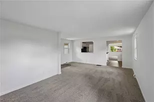 1332 Cloverfield Ave, Dayton, OH 45429 - Photo 31