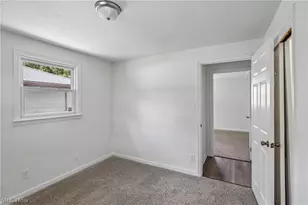 1332 Cloverfield Ave, Dayton, OH 45429 - Photo 25