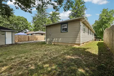 1332 Cloverfield Avenue, Dayton, OH 45429 - Photo 43