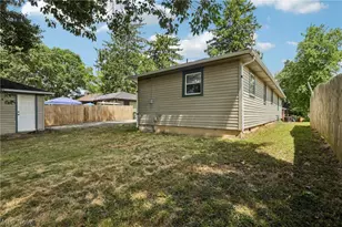 1332 Cloverfield Ave, Dayton, OH 45429 - Photo 43