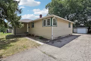 1332 Cloverfield Ave, Dayton, OH 45429 - Photo 41