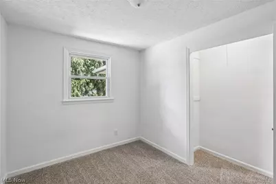 1332 Cloverfield Avenue, Dayton, OH 45429 - Photo 23