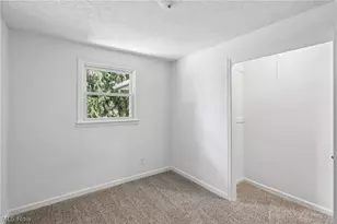 1332 Cloverfield Ave, Dayton, OH 45429 - Photo 23