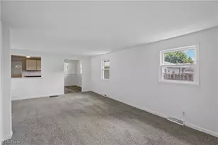 1332 Cloverfield Ave, Dayton, OH 45429 - Photo 3
