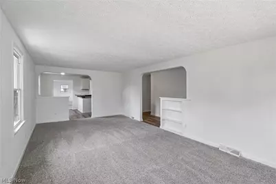 1332 Cloverfield Avenue, Dayton, OH 45429 - Photo 27