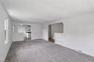 1332 Cloverfield Ave, Dayton, OH 45429 - Photo 27