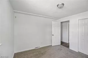 1332 Cloverfield Ave, Dayton, OH 45429 - Photo 33