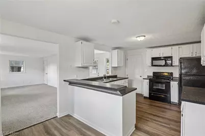 1332 Cloverfield Avenue, Dayton, OH 45429 - Photo 29