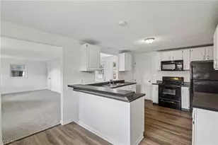 1332 Cloverfield Ave, Dayton, OH 45429 - Photo 29