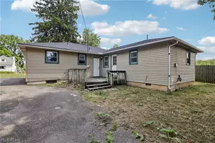 1332 Cloverfield Ave, Dayton, OH 45429 - Photo 5