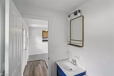 1332 Cloverfield Avenue, Dayton, OH 45429 - Photo 13
